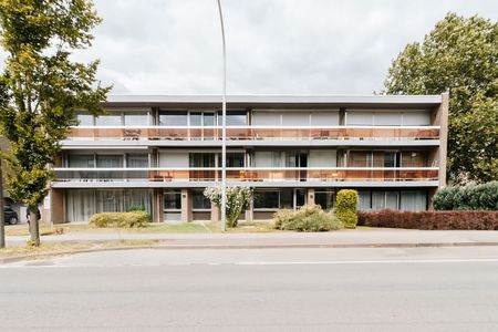 Studio te huur - Photo 5