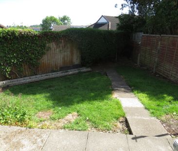 Weycroft Road - Photo 1