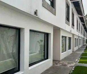 Casa En Condominio Coyoacan - Photo 1
