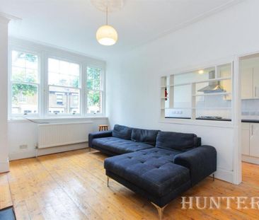 Benhill Road, SE5 7LZ - Photo 6