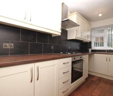 Barneston Road, Widnes, WA8 - Photo 6