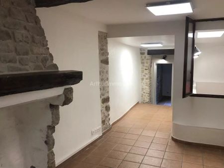 Location Appartement 2 pièces 46 m2 à Melun - Photo 2