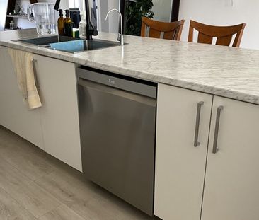 64-70-50-84 edmond-aucoin, St-Boniface📍 - Photo 6