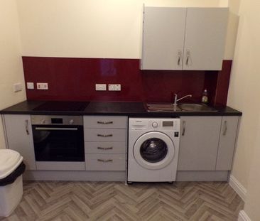 Poplar Avenue, Birmingham, B17 - Photo 4