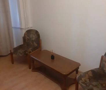 Proprietar închiriez garsoniera decomandată,utilată,zona McDonald's - Photo 1