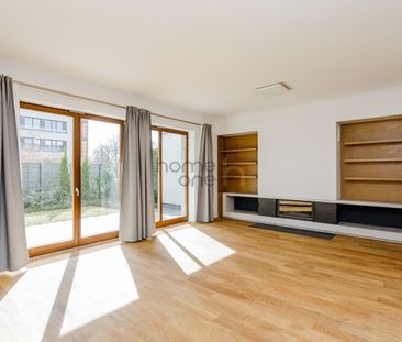 Nowoczesny dom | Strzeżone osiedle | Obok Parku - Фото 6