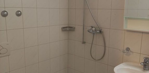 BIG CITY LIFE IM HERZEN VON BERN - Photo 2