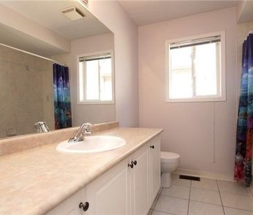 For Lease - 3452 Southwick Street, Mississauga, Ontario - Photo 3