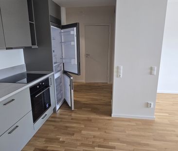 Generalsgatan, Järfälla - Photo 4