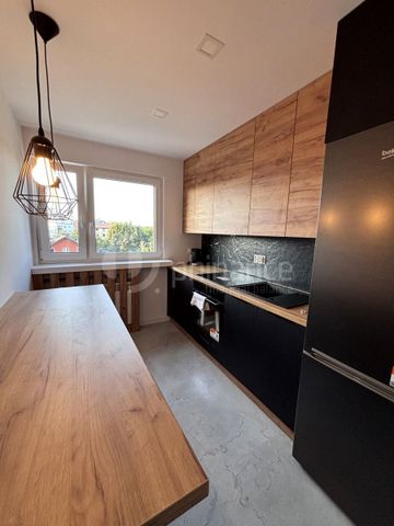 Pokój, ul. Płaszowska - Photo 5