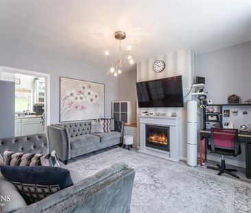 Brent Street, Burnley - Photo 2