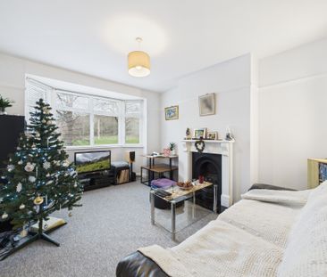 Glassmill Lane, Bromley, BR2, London - Photo 1