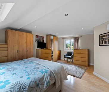 4 bedroom terraced house to rent - Photo 6