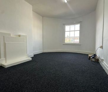 7-8 Richmond Terrace, Blackburn, Lancs, BB1 7AF - Photo 3