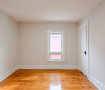 For Lease - 157 William Street Unit# 2, Brantford, Ontario - Photo 2