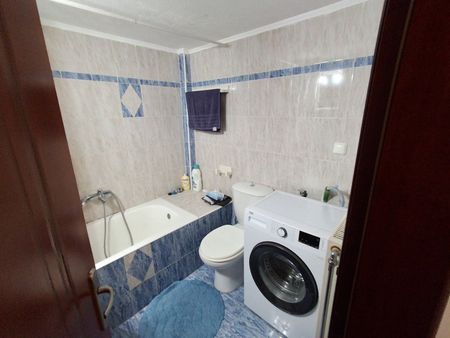 Διαμέρισμα για ενοικίαση Κέντρο (Αλεξανδρούπολη) - Φωτογραφία 3