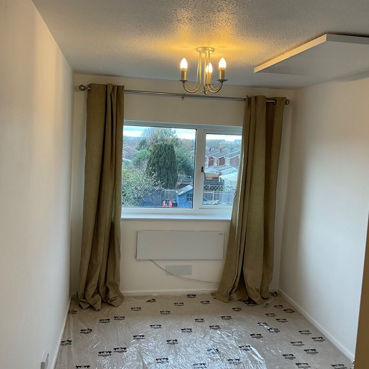 2 Bed Flat, Charlton Mead Drive, BS10 - Photo 1