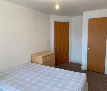 Apt 3, Dunmore Building, Old Bakers Court, Belfast, BT6 8QX - Photo 5