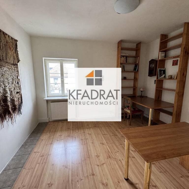 Do wynajęcia piętro domu z tarasem i ogrodem - Фото 1