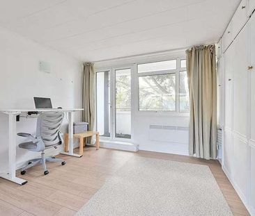 The Cedars, Ealing, W13 - Photo 6