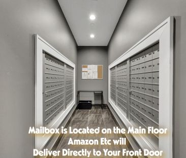 For Lease - 330 Ridout Street Unit# 2108, London East, Ontario - Photo 4