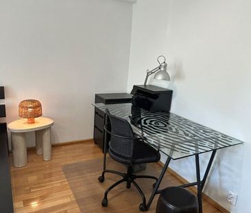 Apartament 2 camere Zepter Unirii Piata Alba Iulia Parlament - Photo 2
