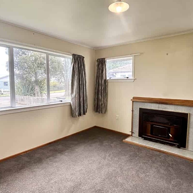 Cutie on Rimu & Move-In Ready! - Photo 1