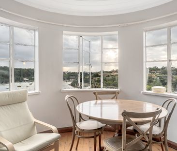 Mcmahons Point - Photo 4