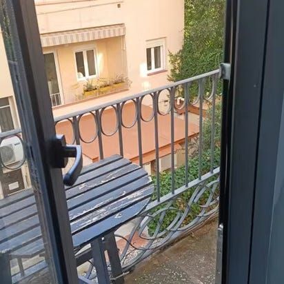 Carrer de les Balears, Barcelona, Catalonia 08023 - Photo 1