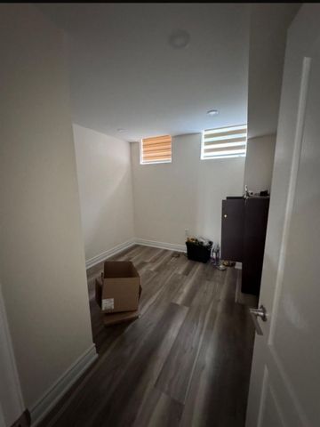 For Lease - 44 Liam Lane Unit# Bsmt, Markham, Ontario - Photo 2