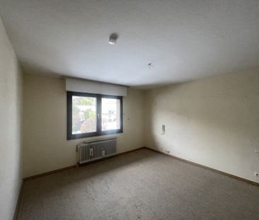 Freistehendes Einfamilienhaus in ruhiger Wohnlage mit Garten und Do... - Photo 4