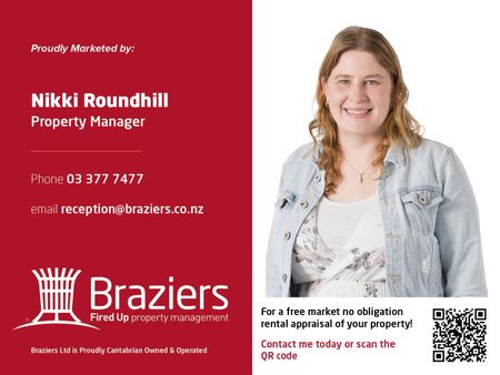 Ground Floor Furnished Room Ready to Rent - Photo 5