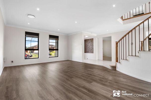 Rare Opportunity - Photo 1