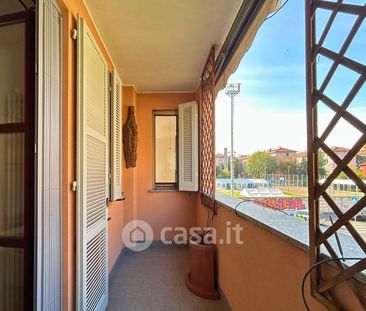 Bilocale in Affitto in Via Neera 29 a Milano - Photo 5