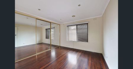 AFFORDABLE FAMILY HOME - Photo 4