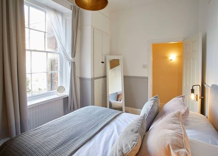 Belle Vue Terrace - Photo 4