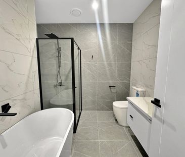 Brand new!! - Photo 5