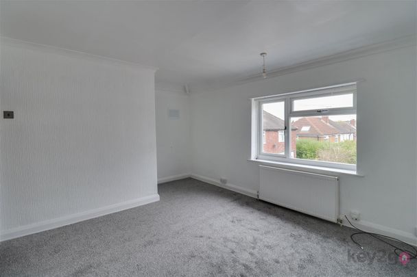 Woodlands Avenue, Beighton, S20 - Photo 1