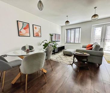 3 bedroom house to rent - Photo 4