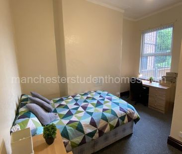 Conyngham Road, Manchester, M14 5EA - Photo 5