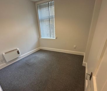 Hufling Lane, Burnley - Photo 6