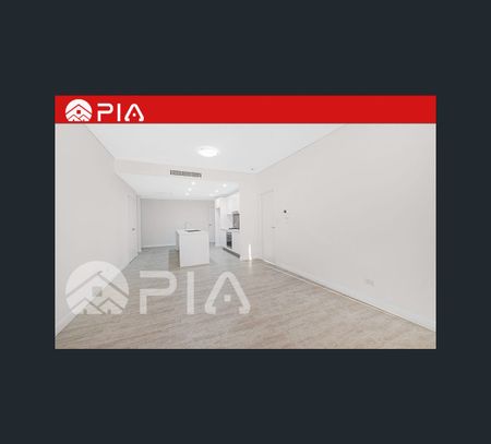 B802/99-101 Dalmeny Avenue, Rosebery, NSW 2018 - Photo 3