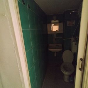 Studio/Γκαρσονιέρα για ενοικίαση ΔΕΘ (Κέντρο Θεσσαλονίκης) - Photo 2