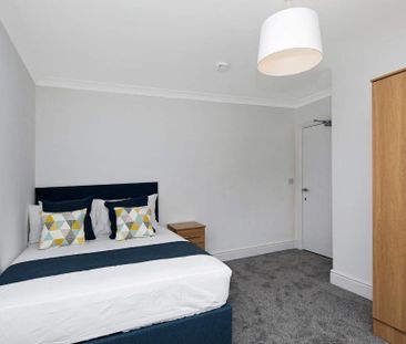 4 bedroom house to rent - Photo 5