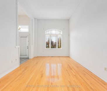 For Lease - 17 Oceanview Street, Richmond Hill, Ontario - Photo 5