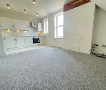 Portman Road - Photo 5