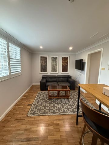 2/628 Crown Street, Surry Hills NSW 2010 - Apartment For Rent | Domain - Photo 2