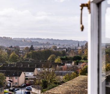 Grosvenor Place, Bath - Photo 5