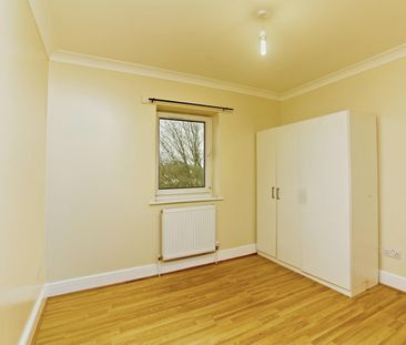 Pollard road - Photo 3