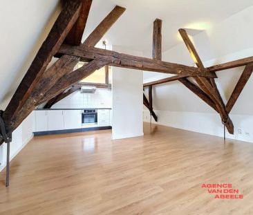 Appartement te huur in Brugge - Photo 6